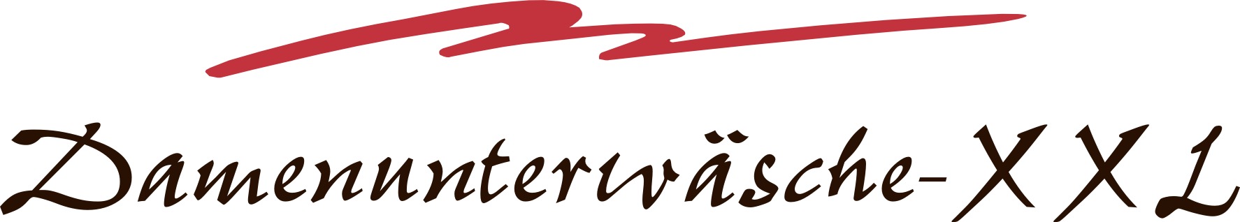 Zur Startseite gehen