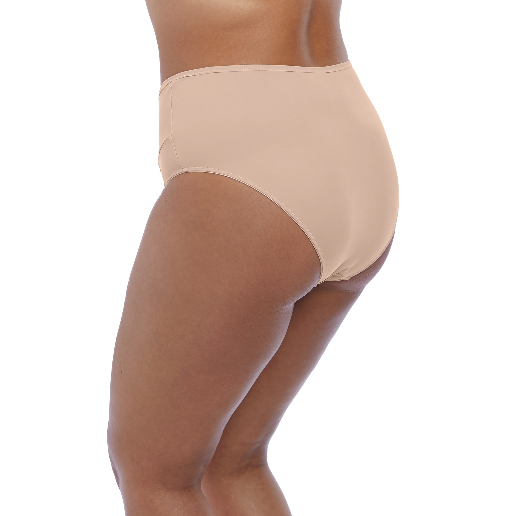 Slip, Lydia, Sahara, von ELOMI, Kombination, EL4395, Detailansicht