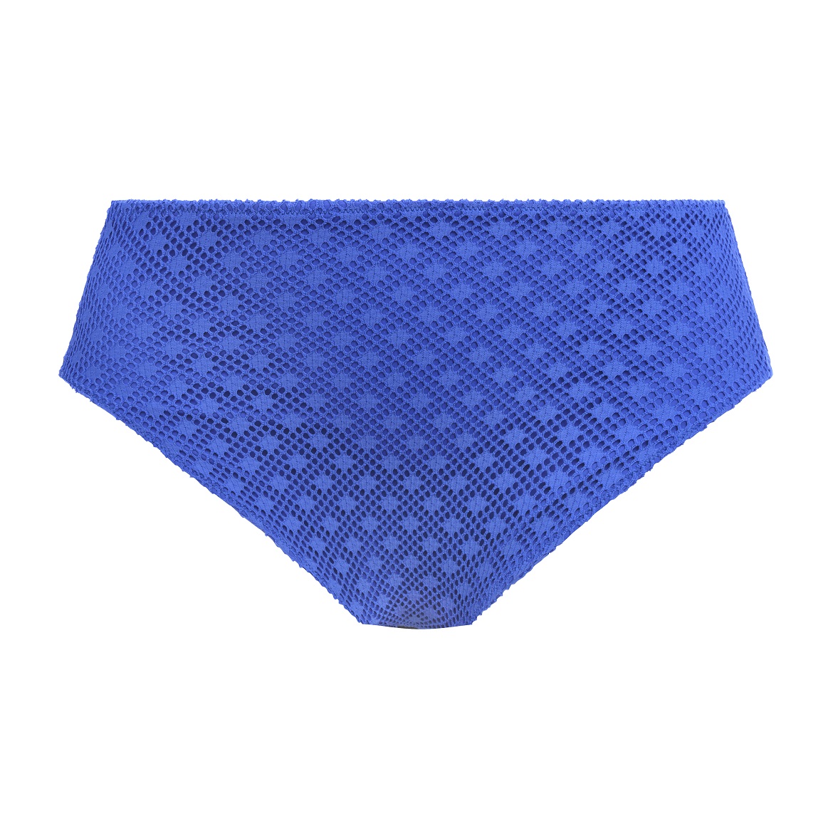 Bikinihose Bazaruto in Sapphire von Elomi Swimwear ES800672 Cut Out