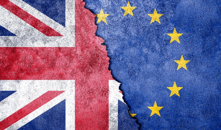 Damenunterwäsche-XXL, Blog, Folgen des Brexit
