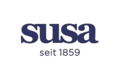 Susa Lingerie