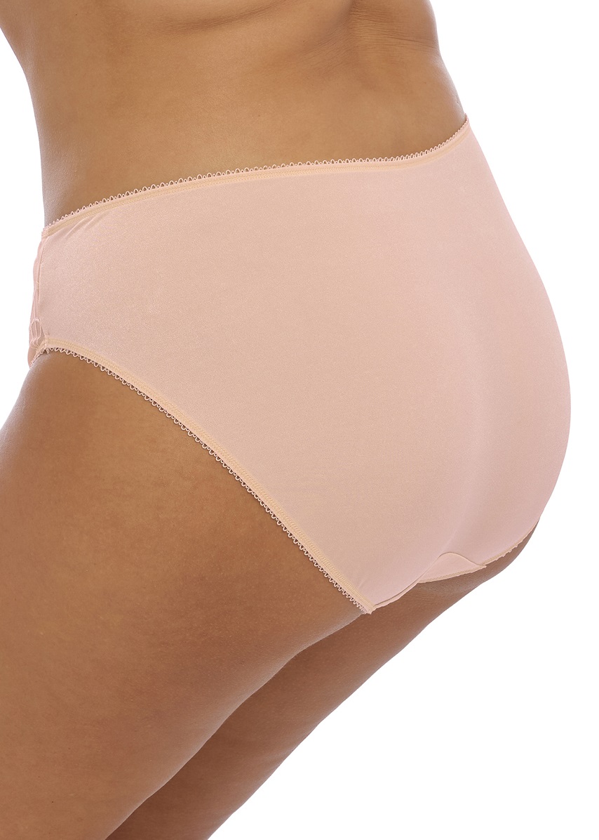 Slip Cate in Latte von Elomi EL4035 Seitenansicht